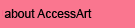 About AccessArt