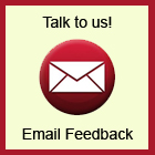 email feedback about online visual arts learning resources