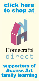 HomeCrafts Direct