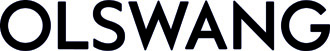 Olswang logo