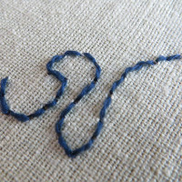 embroidery - 5