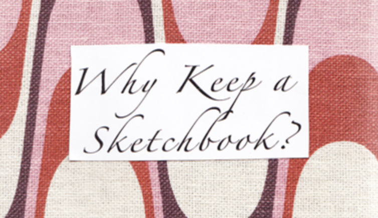 AccessArt has produced a small booklet called “Why Keep a Sketchbook?”. The booklet gives a taster of what keeping a sketchbook is all about.  Help us distribute the booklet by printing it off and distributing it to your learners, facilitators, colleagues and friends.