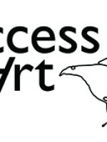 AccessArt Logo