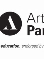 ArtsMark Logo