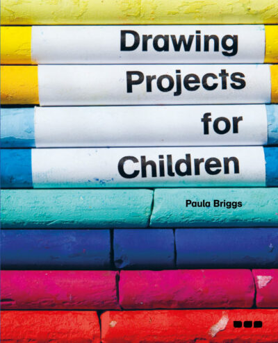https://www.accessart.org.uk/wp-content/uploads/2020/06/BDP_Drawing-Projects-for-Children_cover-828x1024-400x494.jpg