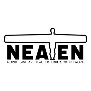 North East Art Teacher/Educator Network