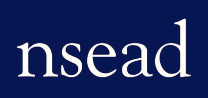 new-nsead-logo-final2