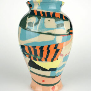 Vase by Weareoutofoffice