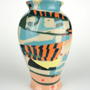 Vase by Weareoutofoffice