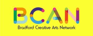 Bradford Creative Arts Network