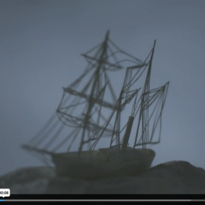 Andersen M Studio Shackleton:Death or Glory screenshot
