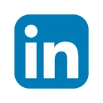AccessArt on LinkedIn