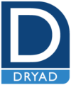 Dryad-logo-w-stroke-23-print