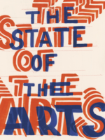 The State of The Arts Report 2024