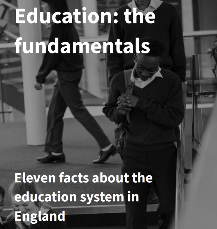 Produced by Nesta and the Education Policy Institute